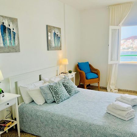 Costamar Lovely Home - Los Cristianos - Exteriör bild