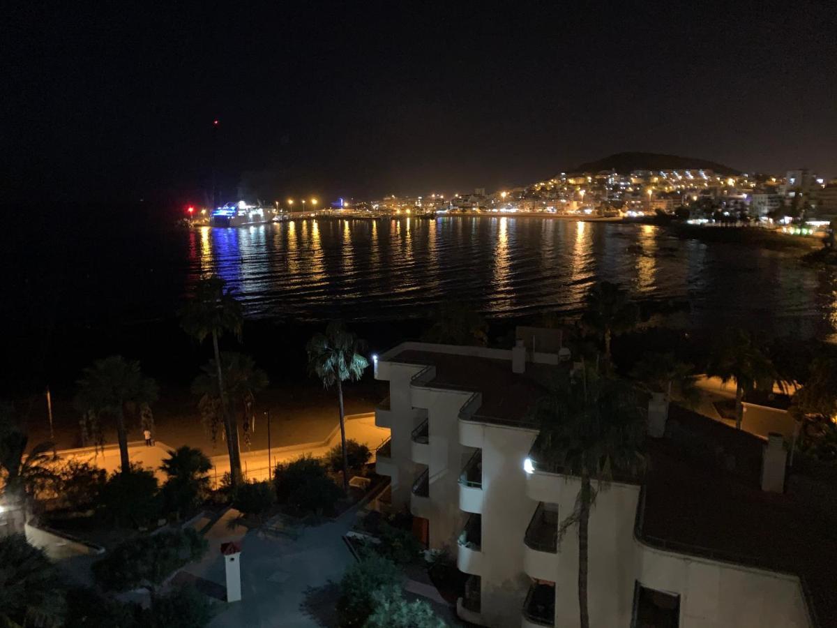 Costamar Lovely Home - Los Cristianos - Exteriör bild