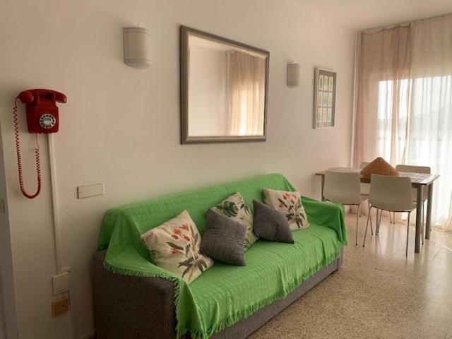 Costamar Lovely Home - Los Cristianos - Exteriör bild