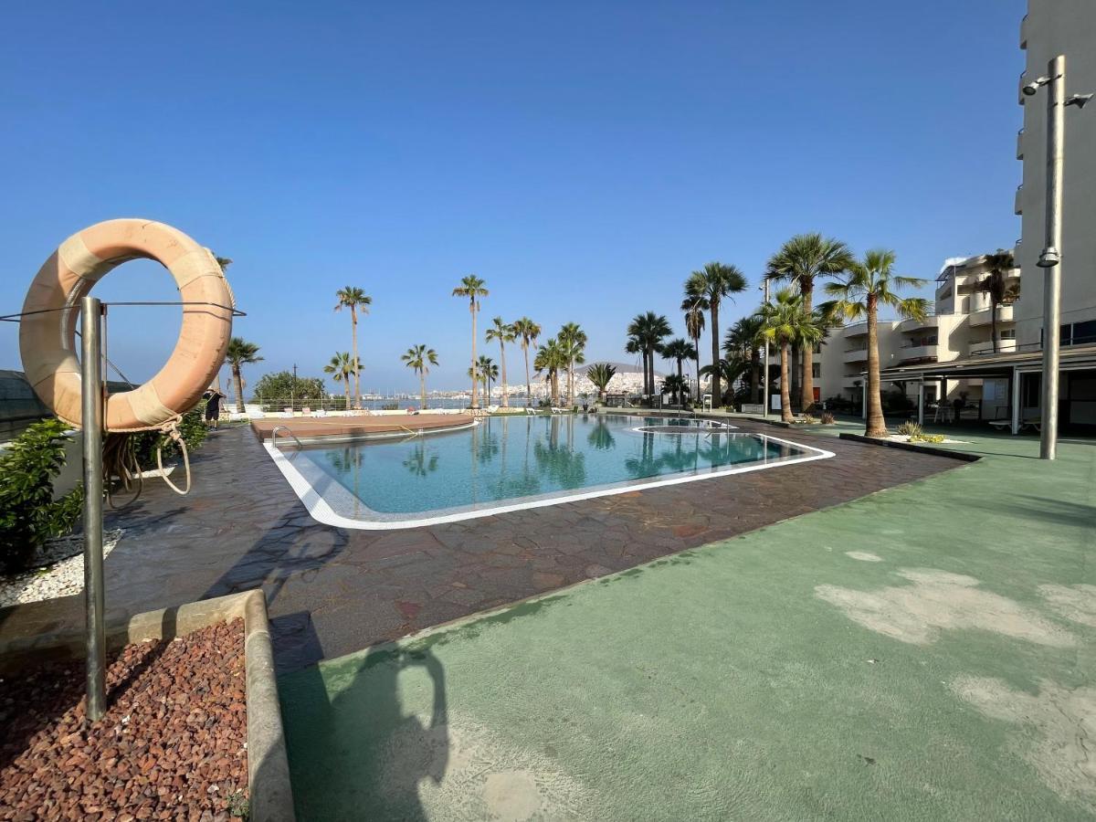 Costamar Lovely Home - Los Cristianos - Exteriör bild