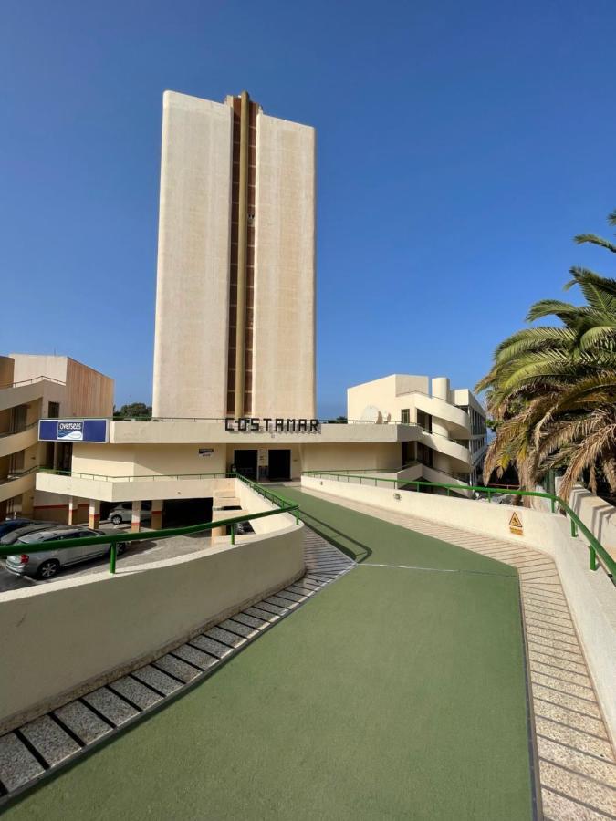 Costamar Lovely Home - Los Cristianos - Exteriör bild