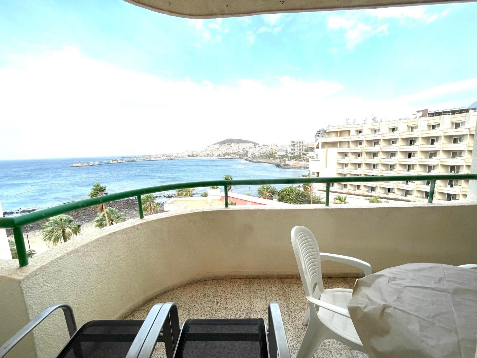 Costamar Lovely Home - Los Cristianos - Exteriör bild