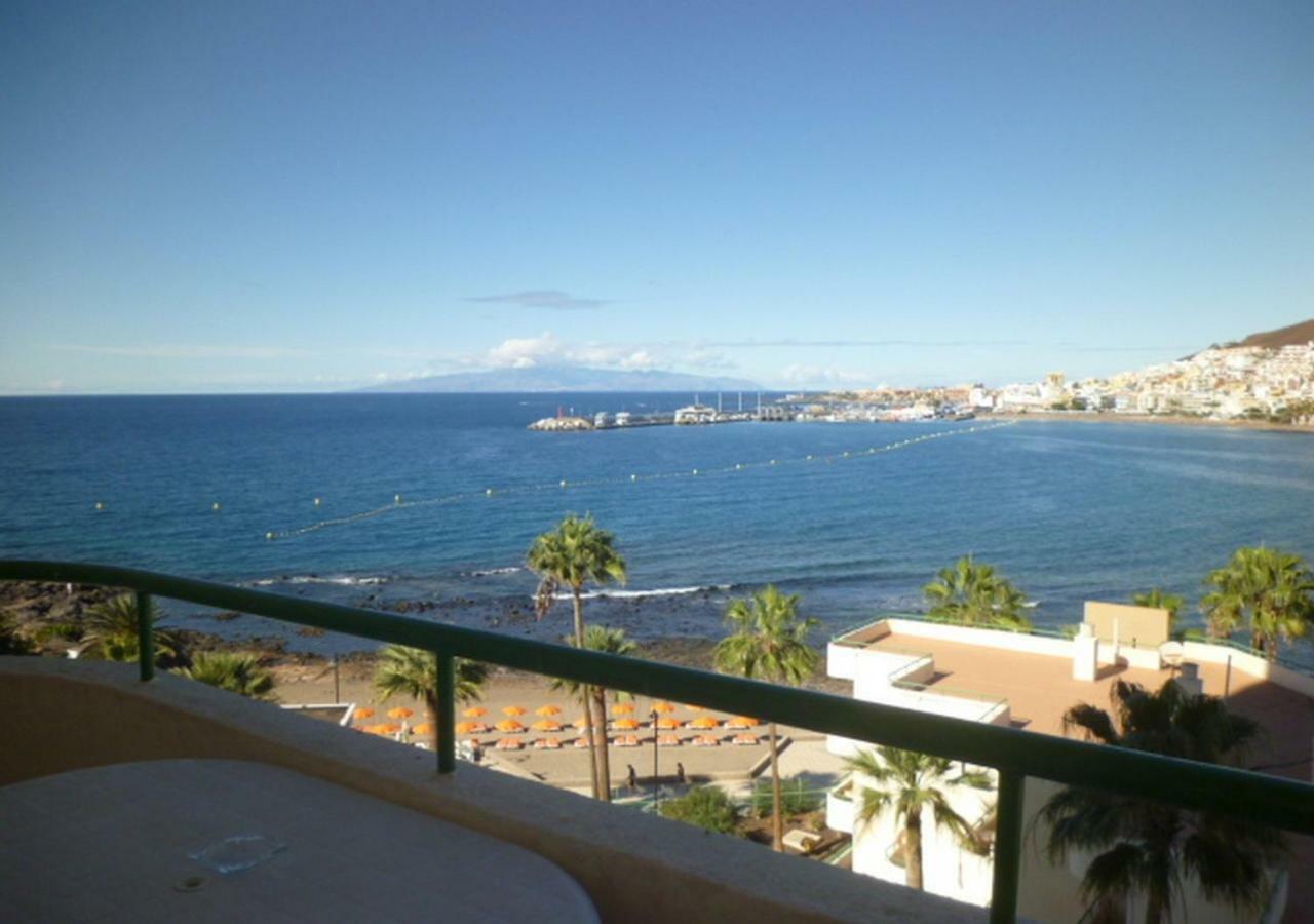 Costamar Lovely Home - Los Cristianos - Exteriör bild