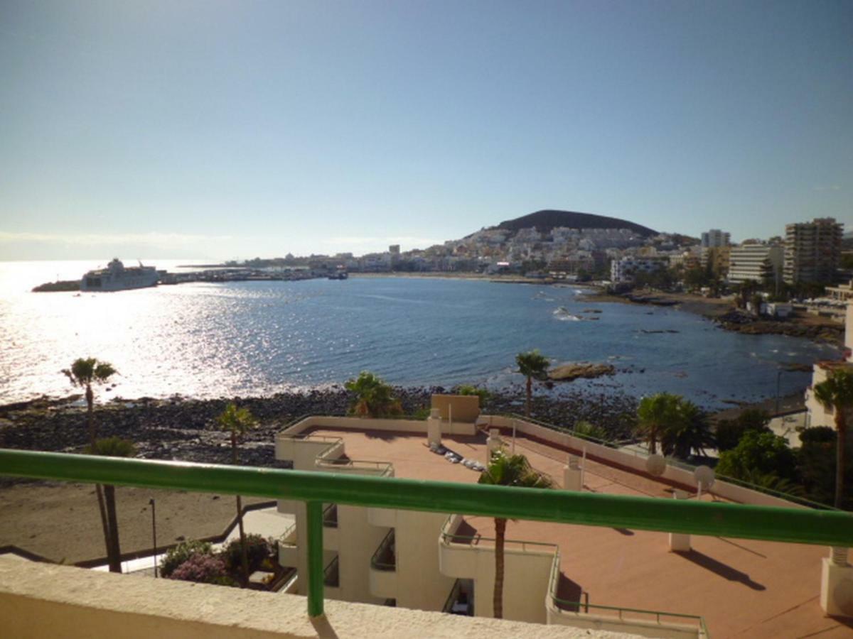 Costamar Lovely Home - Los Cristianos - Exteriör bild