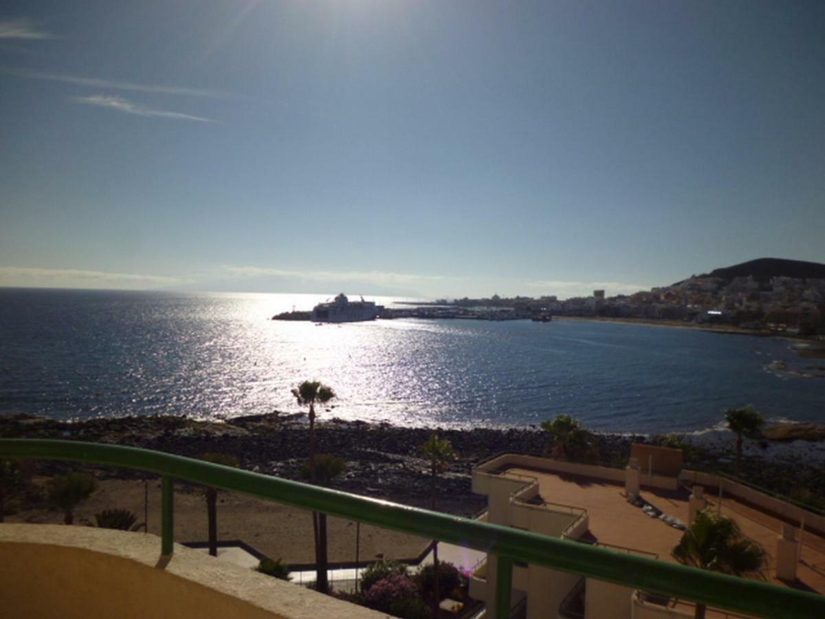 Costamar Lovely Home - Los Cristianos - Exteriör bild